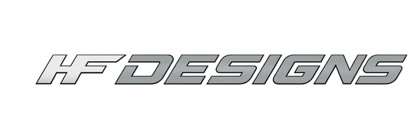 HF DESIGNS