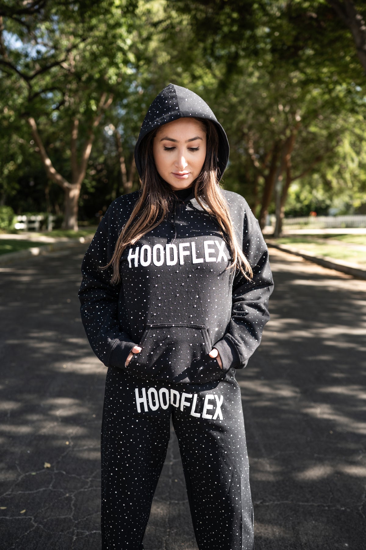 Apparel