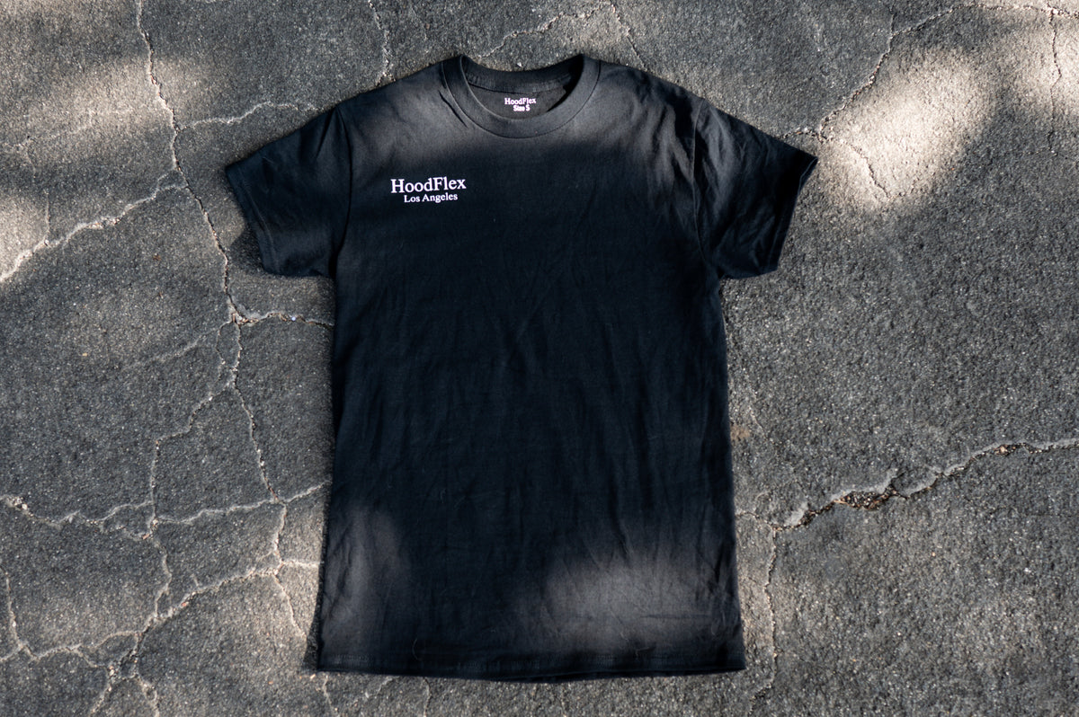 Short Shirt